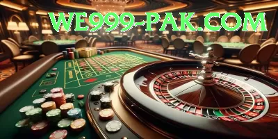 PK 999 Slot Machine Deluxe Screenshot 4 - 6