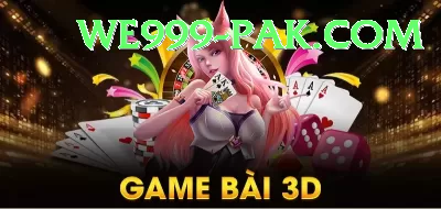 pkr666 Premium APK v3.8.1 Screenshot 4 - 6