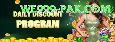 pkr67 Earn Plus v5.0.1 Screenshot 3 - 5