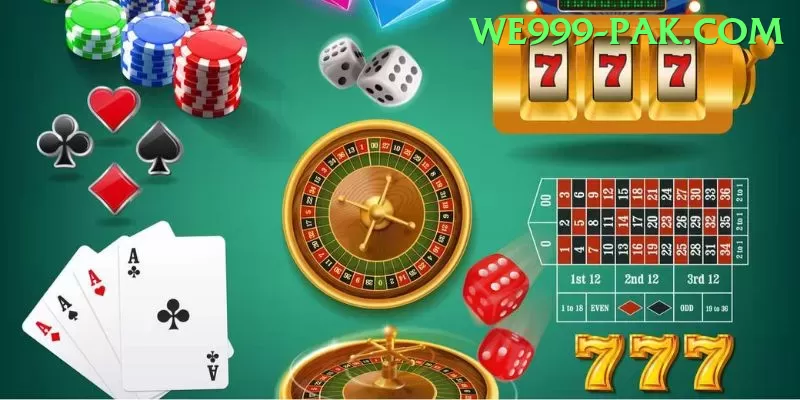PKZZ Casino Deluxe v1.9.5 Screenshot 2