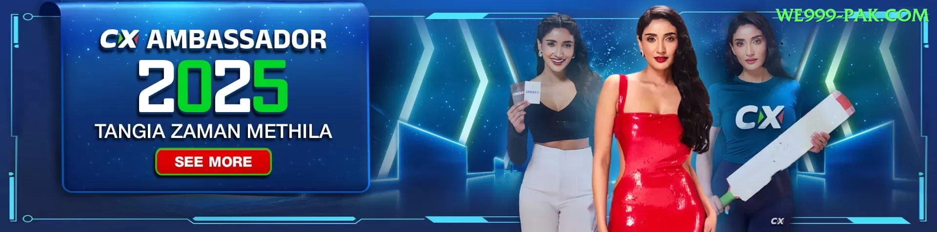 Q5Bet - Casino Champion Screenshot 1