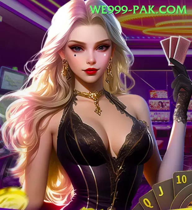 s9game Casino Max v4.1.1 Screenshot 1