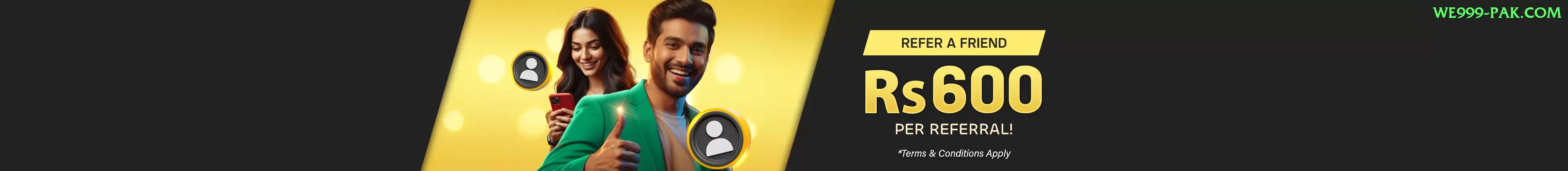 virat - Max Earning App Screenshot 1