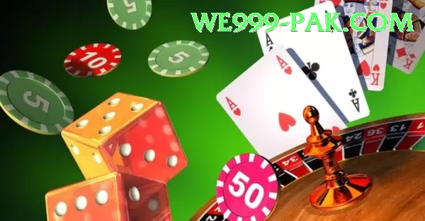 we999 APK Download - 2
