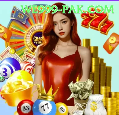 Yono Rummy Elite APK v4.9.3 Screenshot 2 - 4