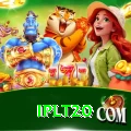 iplt20 Champion PK v4.8.8