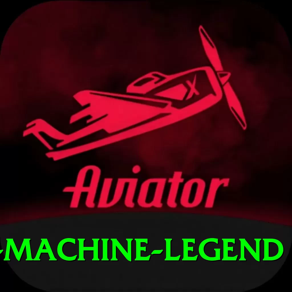 iplt20 Slot Machine Legend - 2