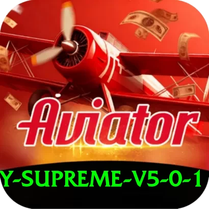 J10 Game Money Supreme v5.0.1 - 2