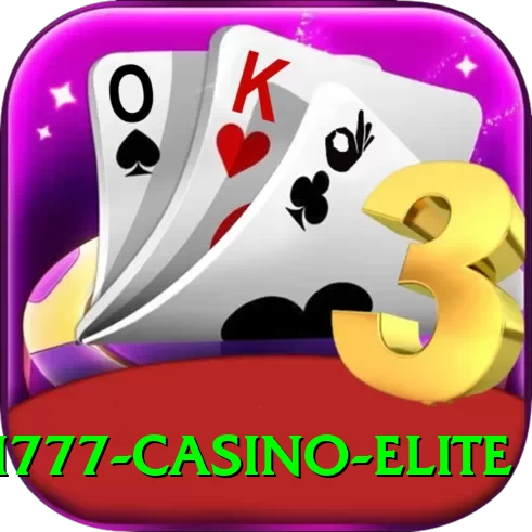 jami777 - Casino Elite - 2