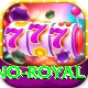 JeetBuzz - Casino Royal