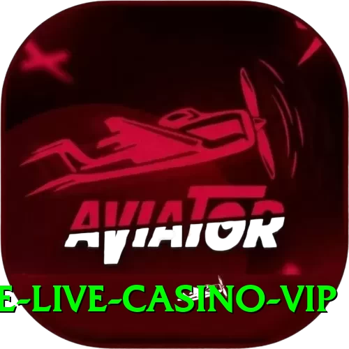 Jeeto PKR Game Live Casino VIP - 2