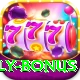 Jili 567 VIP - Daily Bonus