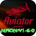 Jilievo Gaming Champion v1.6.0