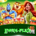 jjwin Plus Casino App