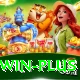 jjwin Plus Casino App