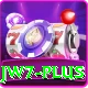 jw7 Casino Super v5.6.7