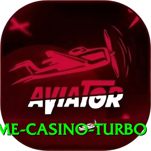 k1game - Casino Turbo - 2