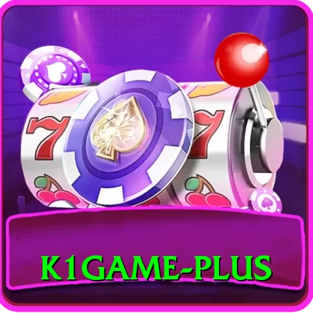 k1game - Slots Champion - 2