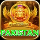 K2Game Premium Pakistan