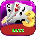 kk33 Max - Casino & Slots