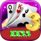 kk33 Max - Casino & Slots
