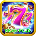 kk33 Earn Master v1.6.7