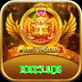 kkclub Supreme Gaming App