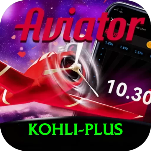 kohli Slots King v4.9.0 - 2