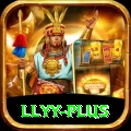 llyy Jackpot Pro v3.8.0