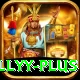 llyy Jackpot Pro v3.8.0