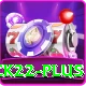 luck22 - Casino Pro