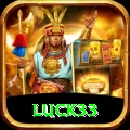 luck33 Earn Deluxe v4.5.7