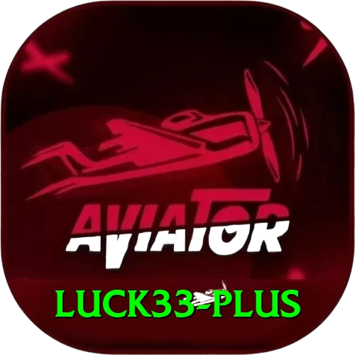 luck33 Super PK v4.1.8 - 2