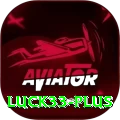 luck33 Super PK v4.1.8