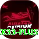 luck33 Super PK v4.1.8