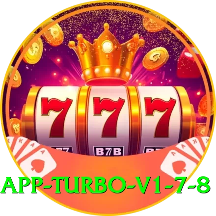 luck55 App Turbo v1.7.8 - 2