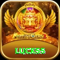 luck55 App Master v1.9.8