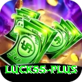 luck55 Deluxe Jackpot
