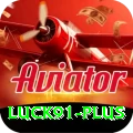 luck91 App Gold v3.2.3