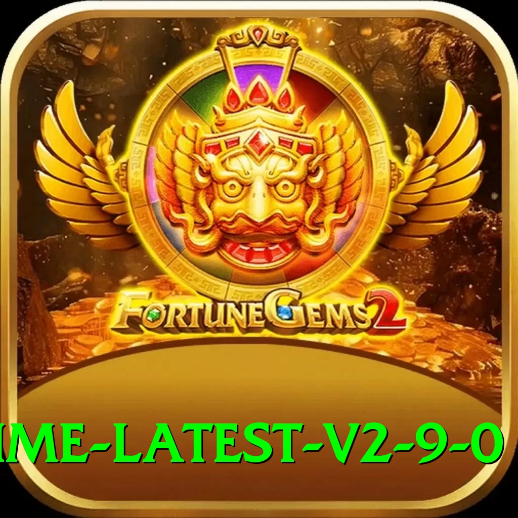 LuckPub Game Prime Latest v2.9.0 - 2