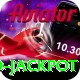 LuckyPKR777 Gold Jackpot