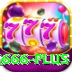 m666 Casino Supreme v2.9.3