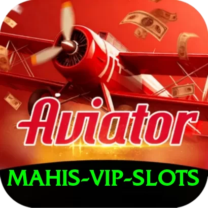 mahis VIP Slots - 2
