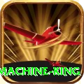 megapari.pk Slot Machine King