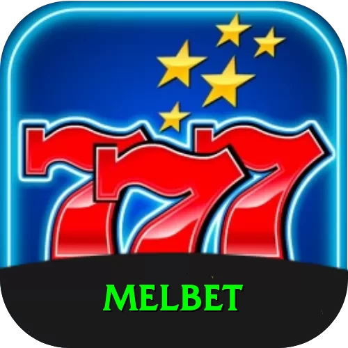 melbet Champion New - 2