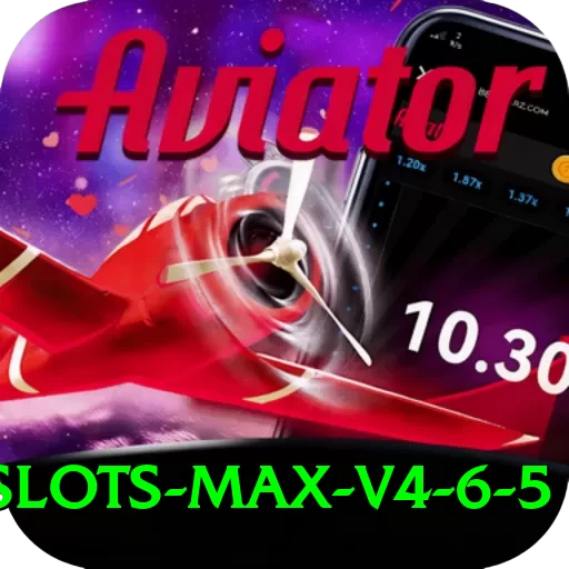 Melbet Pakistan Slots Max v4.6.5 - 2