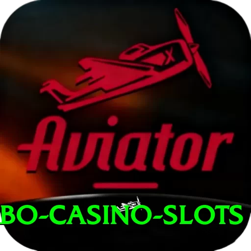 melbet Turbo - Casino & Slots - 2