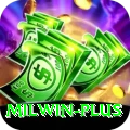 milwin Gaming Max v3.1.8