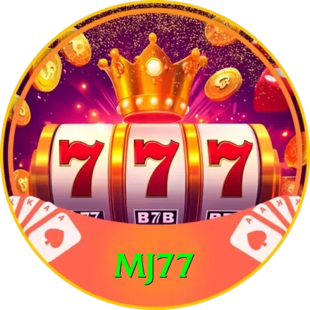 mj77 Bonus King v4.8.2 - 2