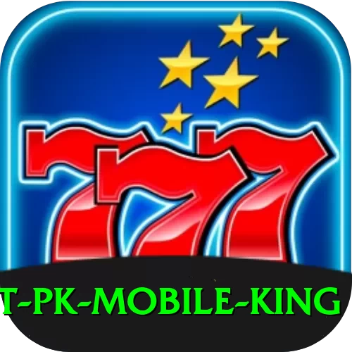 Mostbet PK Mobile King - 2